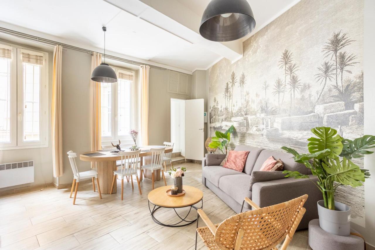 Edwin Suites Париж Экстерьер фото